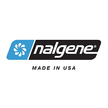 Nalgene US
